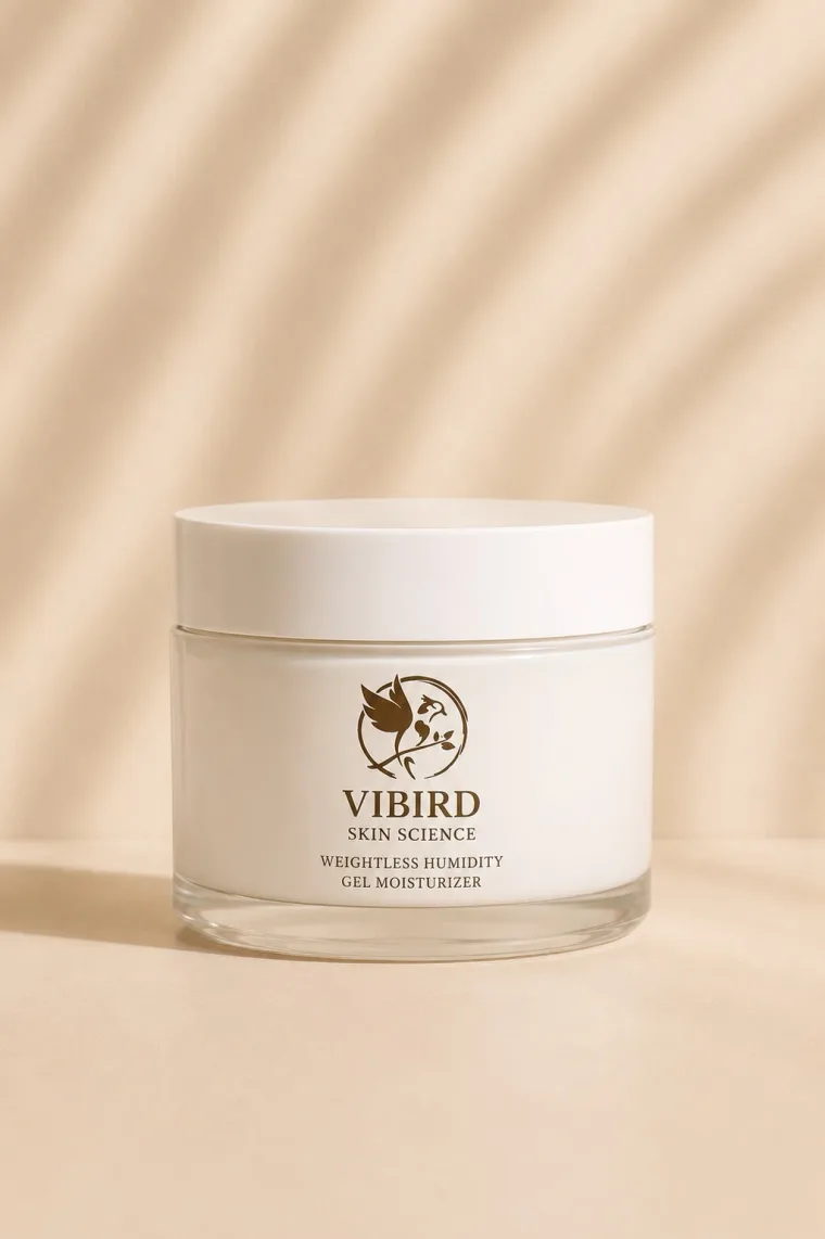 skin care essentials