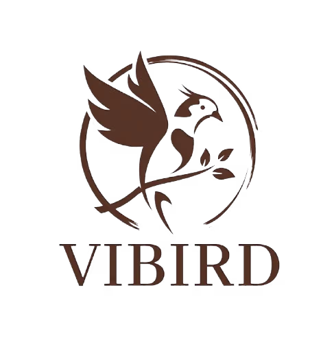 Vibird Skin Science